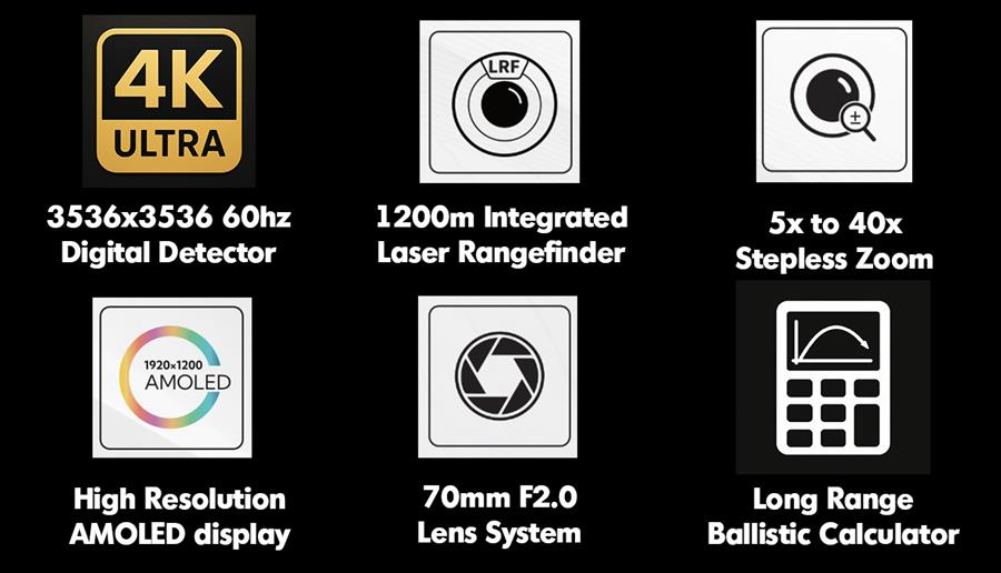 NocPix Nite Specs